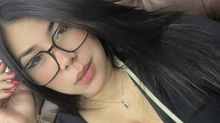 LaylaEvans