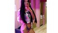 CarlaKoda