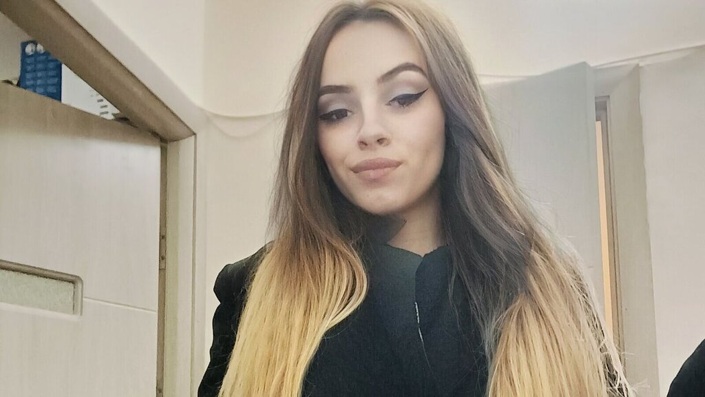 AmiraAlina