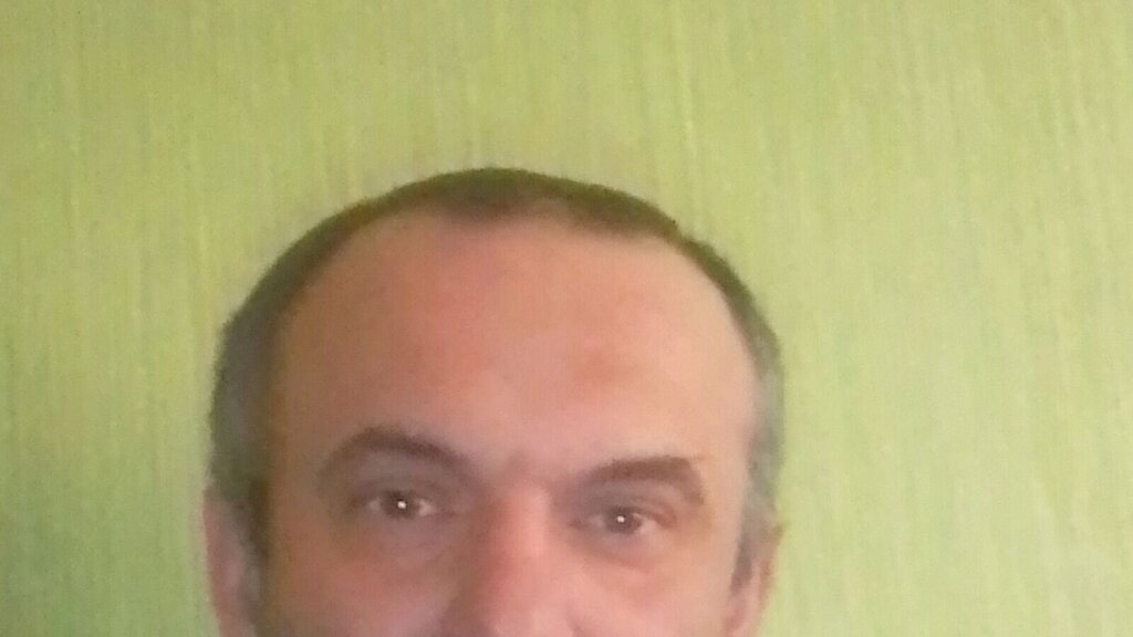 ViktorPresti