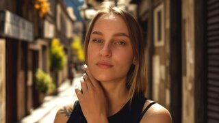 JulianaColeman