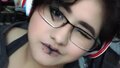 KatiaStrider