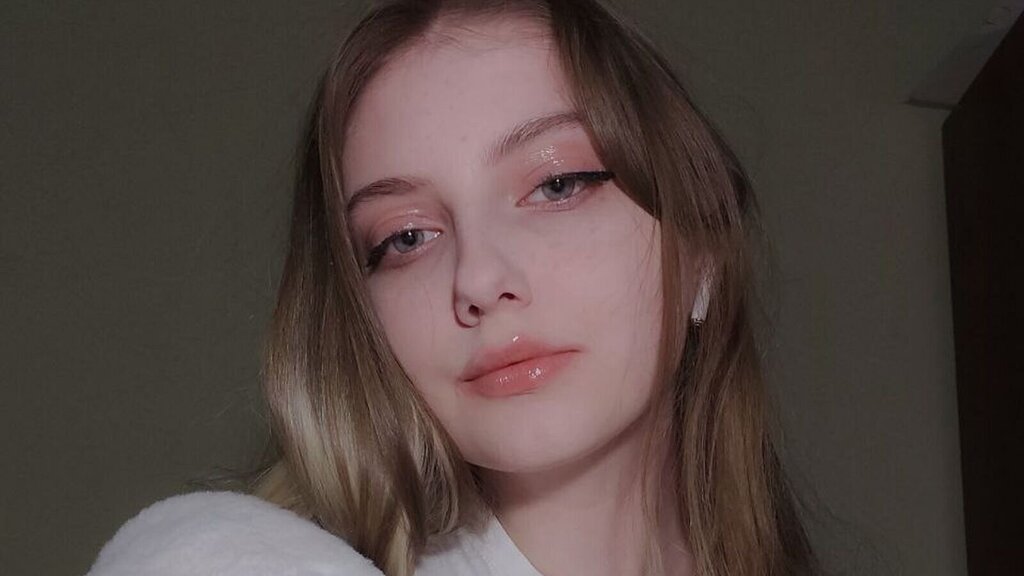 AshleeWilliss