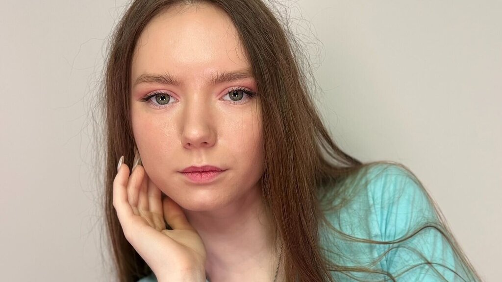 BreckAmond