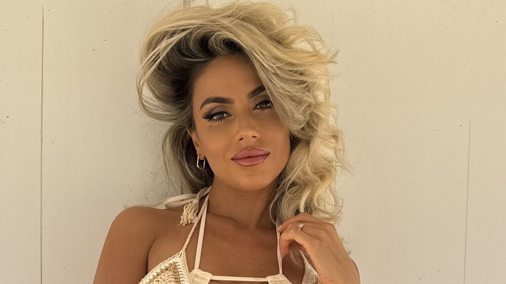 GiaNia