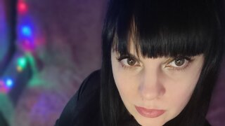 AnnySain