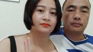 AniyaAndKen