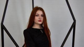 KiraEmerald