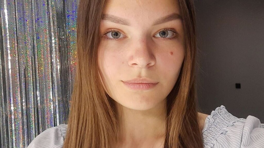 HannaGould