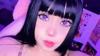 HiyoriChan