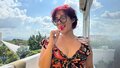 CherryBloomi