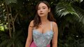 LillyRoyse