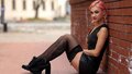 ExcessValerie