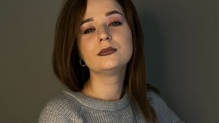 EdythCurless