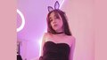 LilitLee