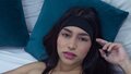 MadelineTyler