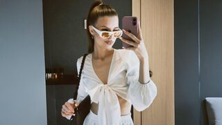 MeganWillsn
