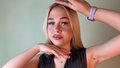 AngelynBroe