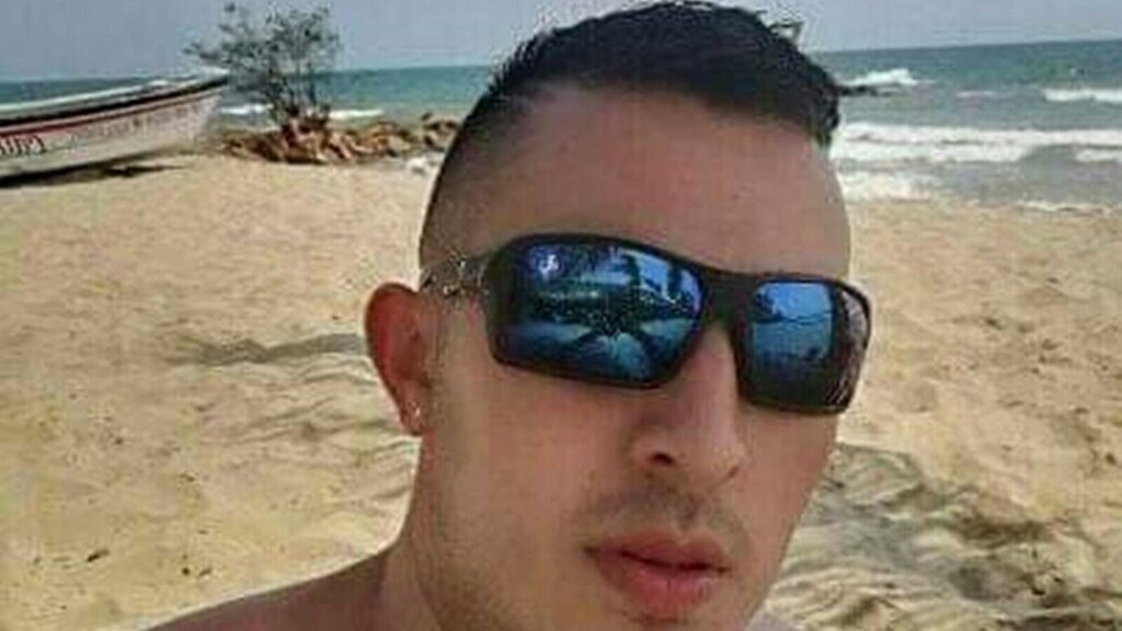 ChristianGardner