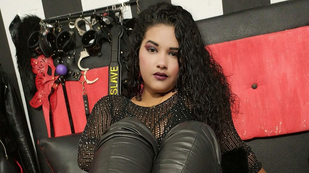 AriannaSpers