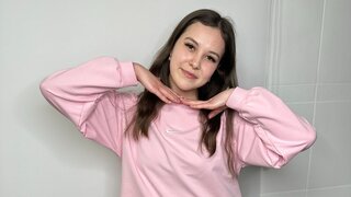 DorisHayne