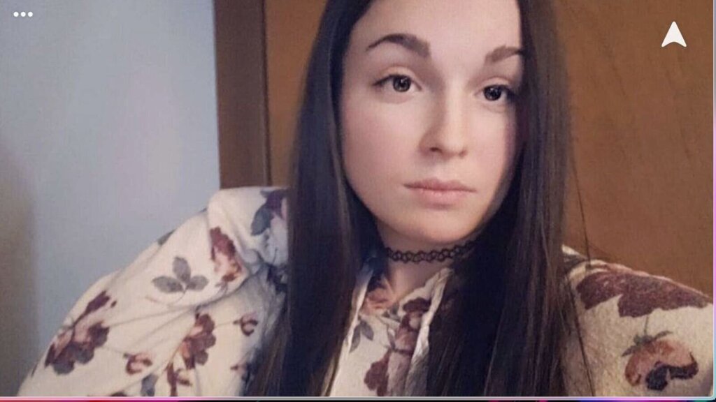 afinemillf
