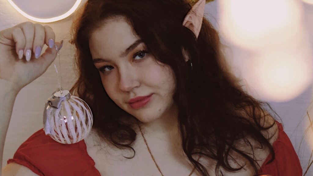 EllieFores