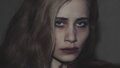 AnnaPolina