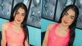 AshleySarco