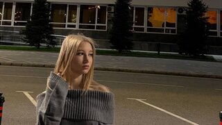 ChristinaBall