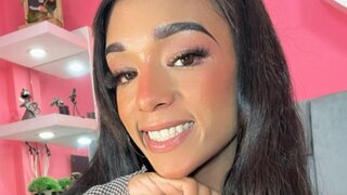 JesicaStyle