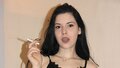 ElodieStar