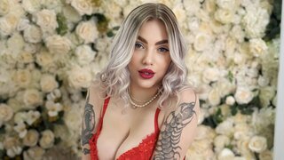 AliceGillberd