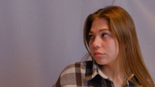 EvaRaivis
