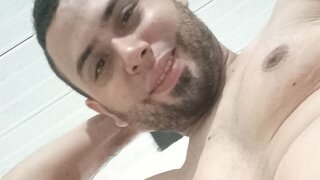 DaniiMaster