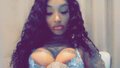 TiaBenson