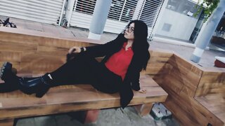 ElizabethHearts