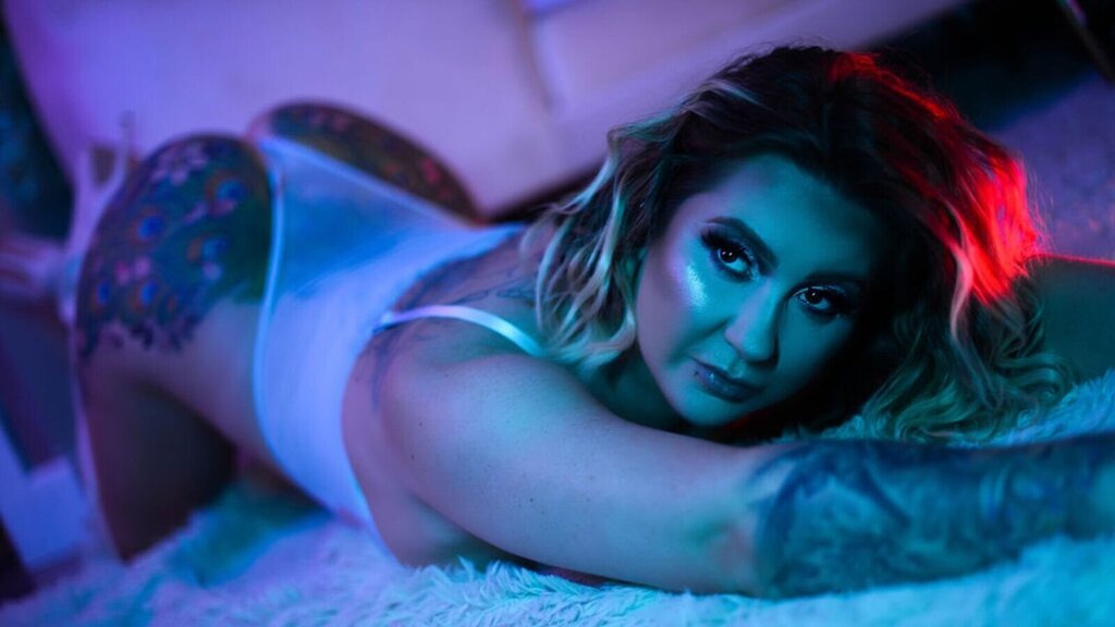 HarleySyn