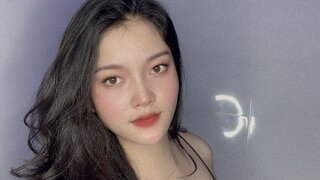 JenniferMim
