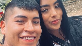 MaryAndy