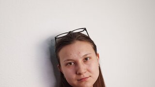 DanielaPalma