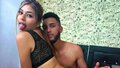 AncelAndMarcela