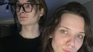 SamaelandChloe