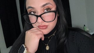 Valentinealva