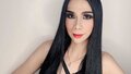xASIANTOPMISTRES