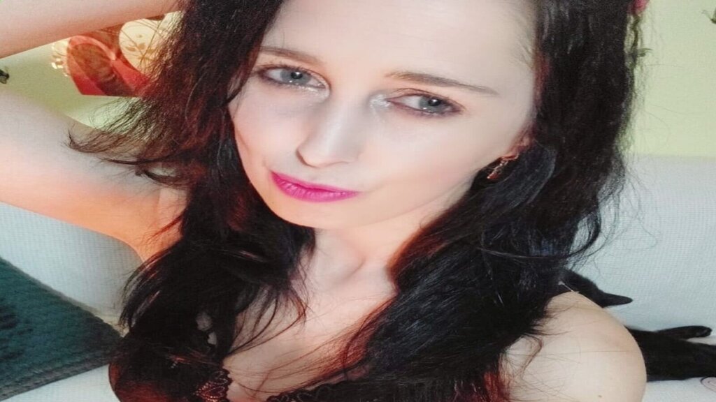 sophiaofyourdrea