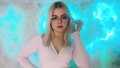 StellaMavi