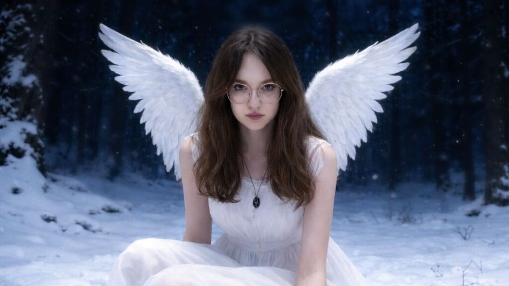 ChloeGoldness