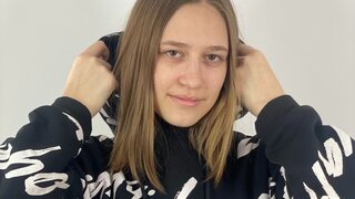 JettaBendall