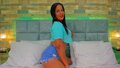 JessyGill